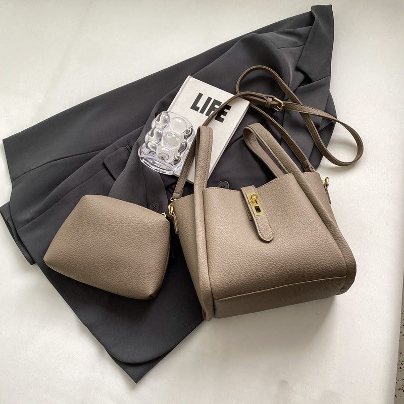 Isla - Handbag — view 8