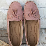 Tegan™ - Orthopaedic Loafers