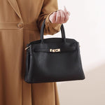 Celeste - Crossbody Bag — view 6