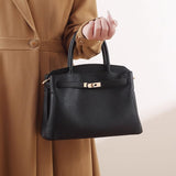Celeste - Crossbody Bag — view 6