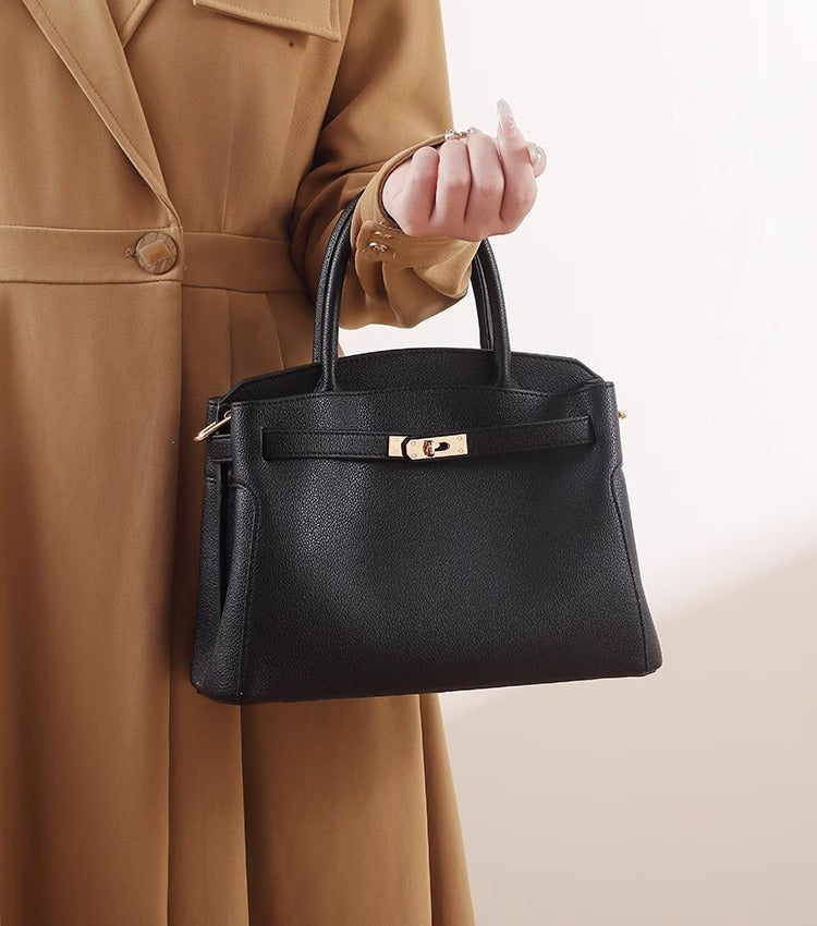Celeste - Crossbody Bag — view 6