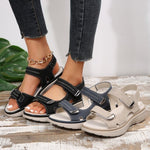 Casey™ | Orthopaedic Sandals — view 4