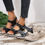 Casey™ | Orthopaedic Sandals — view 4