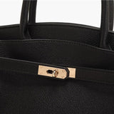 Celeste - Crossbody Bag — view 7
