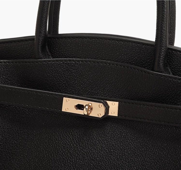 Celeste - Crossbody Bag — view 7