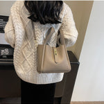 Isla - Handbag — view 9