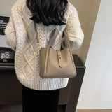 Isla - Handbag — view 9