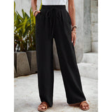 Zeva - Lightweight, Casual Pants