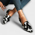 Lucia - Classic Everyday Loafers — view 2