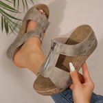 Edie™ | Orthopaedic Sandals — view 8