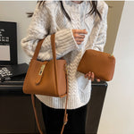 Isla - Handbag — view 7