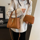 Isla - Handbag — view 7