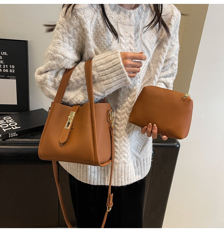 Isla - Handbag — view 7