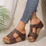 Edie™ | Orthopaedic Sandals — view 5