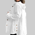 Cordia™ | Padded Jacket — view 3