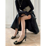 Ester™ - Stylish heels — view 2