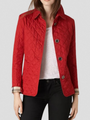 Jennifer - Autumn Jacket — view 7