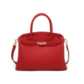 Celeste - Crossbody Bag — view 4
