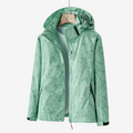 Evy - Waterproof Windbreaker — view 7