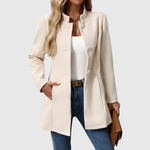 Claire | Elegant Jacket