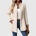 Claire | Elegant Jacket