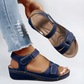 Margot - Orthopaedic Comfort Flex Sandals — view 7