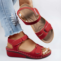 Margot - Orthopaedic Comfort Flex Sandals — view 2