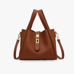 Isla - Handbag — view 2