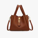 Isla - Handbag — view 2