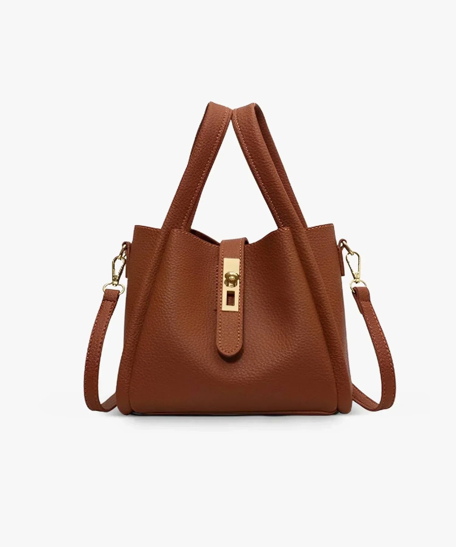 Isla - Handbag — view 2