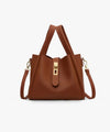 Isla - Handbag — view 2