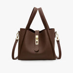 Isla - Handbag — view 3