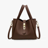 Isla - Handbag — view 3