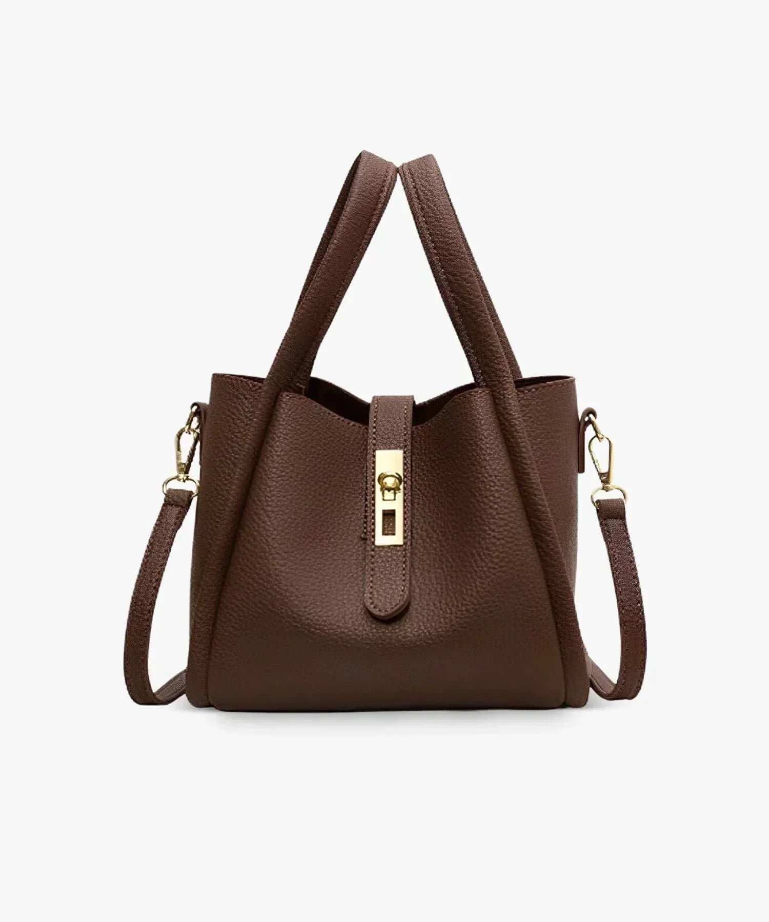 Isla - Handbag — view 3