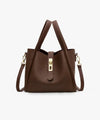Isla - Handbag — view 3