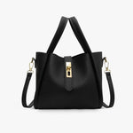 Isla - Handbag — view 4