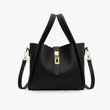 Isla - Handbag — view 4