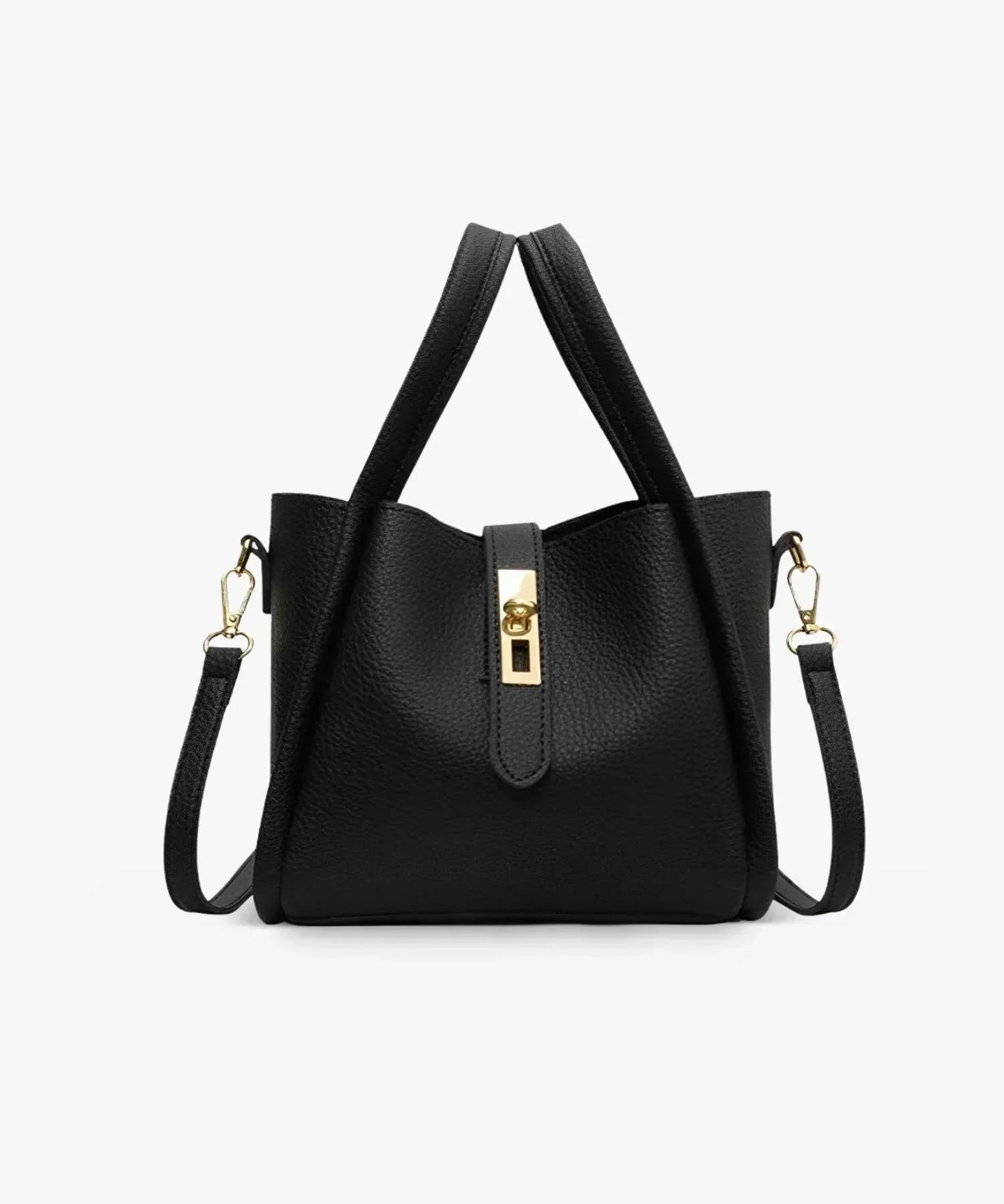 Isla - Handbag — view 4