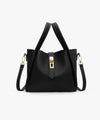 Isla - Handbag — view 4