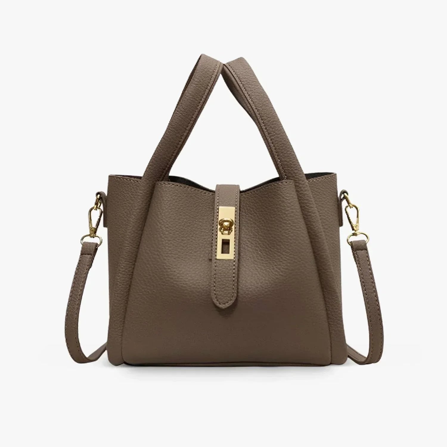 Isla - Handbag