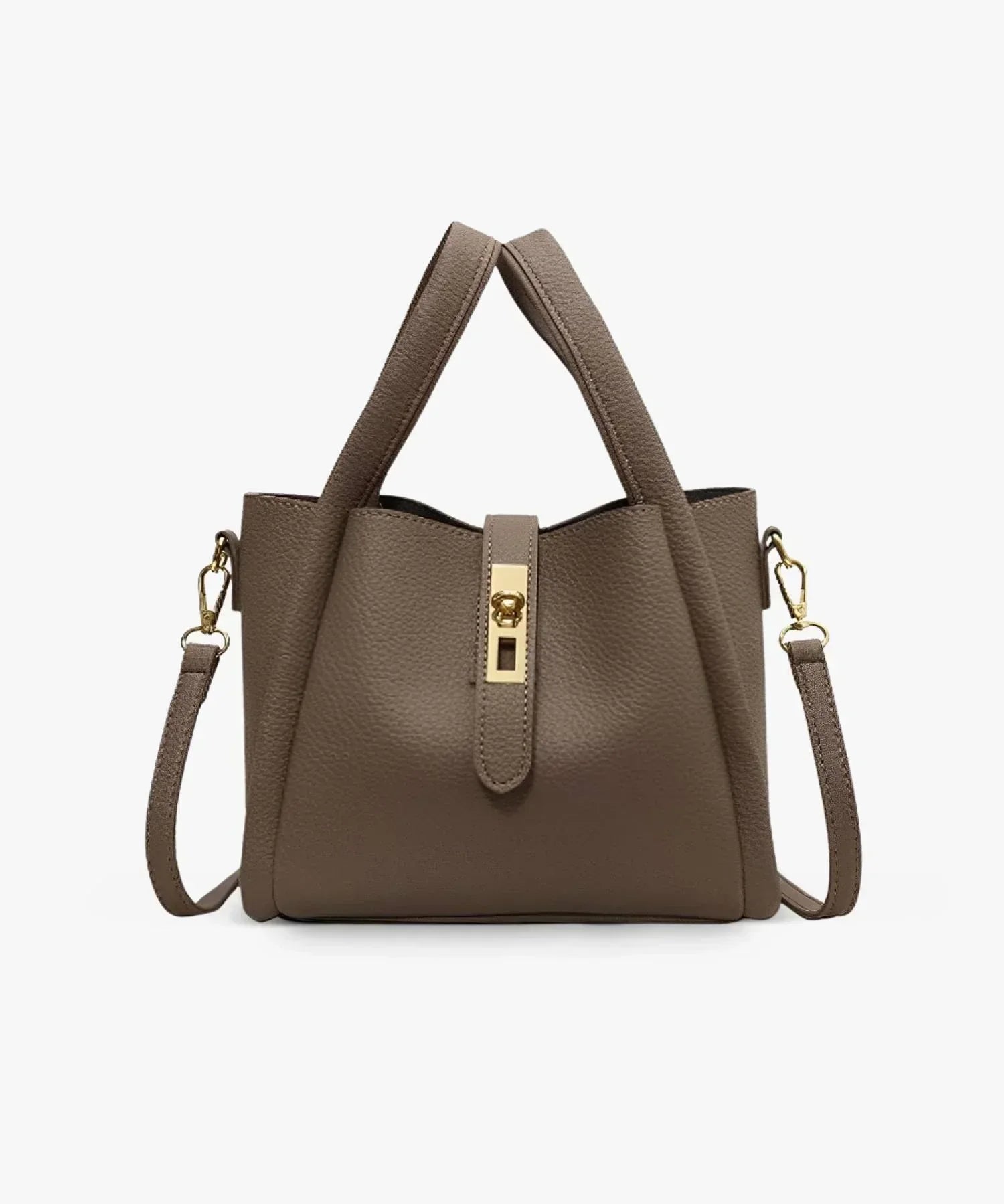 Isla - Handbag