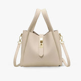Isla - Handbag — view 5