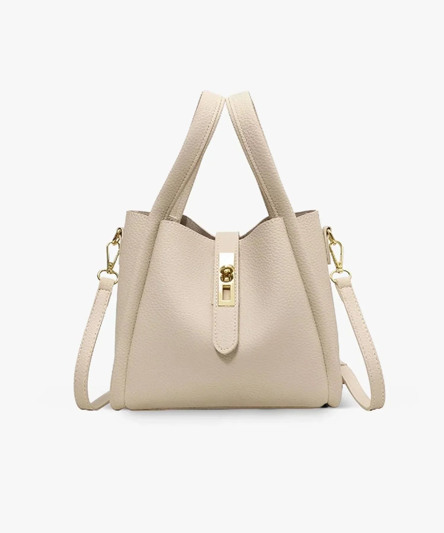 Isla - Handbag — view 5