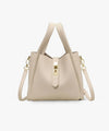 Isla - Handbag — view 5