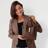 Isla - Handbag — view 6