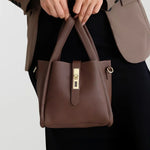 Isla - Handbag — view 10
