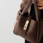 Isla - Handbag — view 11