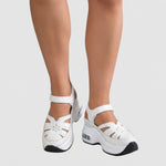 Yvette | Premium Orthopaedic Comfort Sandals — view 3