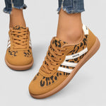 Robin - Lightweight Orthopaedic Flats — view 5