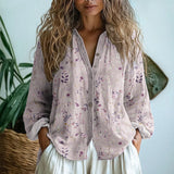 Mere - Perfect Blouse